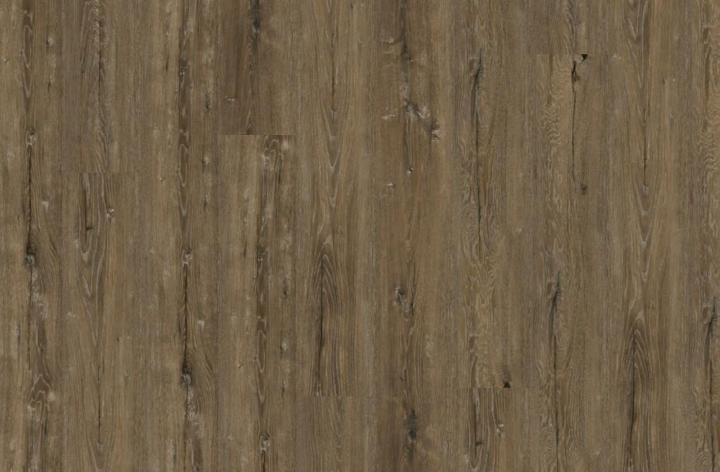 Ламинат "Kronostar" Eco-Tec Дуб Миллениум D 2079 (1380*193*7 мм) — купить в Чите