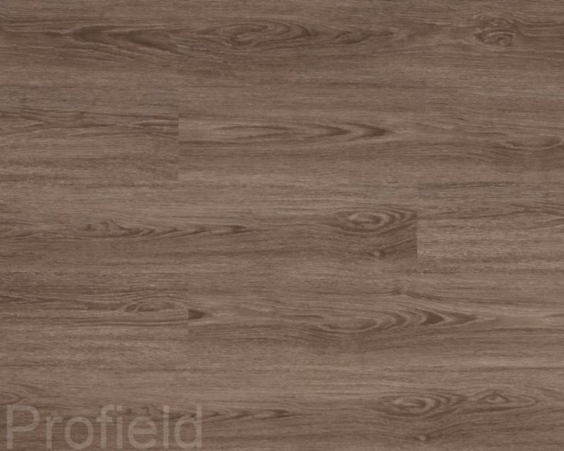 SPC ламинат "Profield" Дуб Монпелье (1240*182*5,5 мм) — купить в Чите