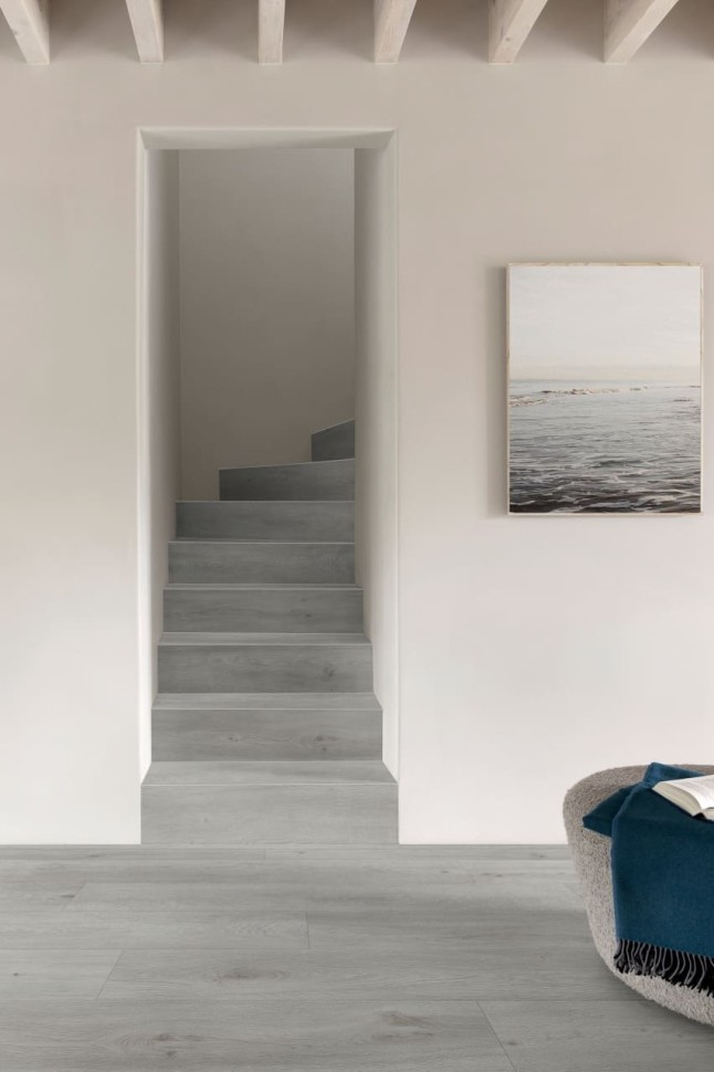 Виниловая плитка "Moduleo" Galtymore Oak (1498*214*2,5 мм) EIR 86936 — купить в Чите