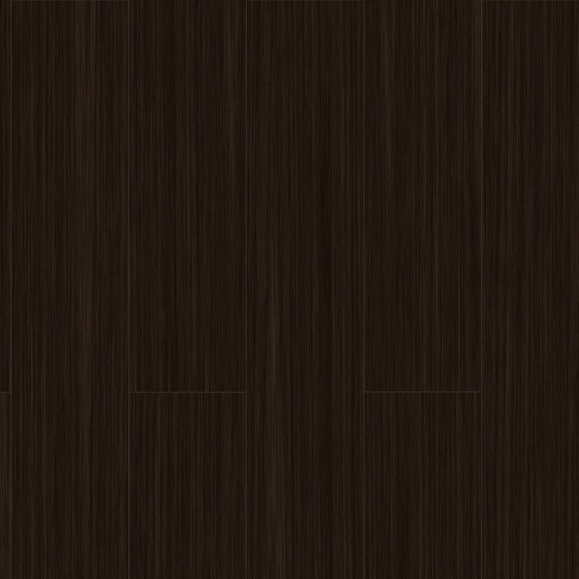 Виниловый ламинат "CronaFloor" Wood Венге (1200*180*4 мм) — купить в Чите