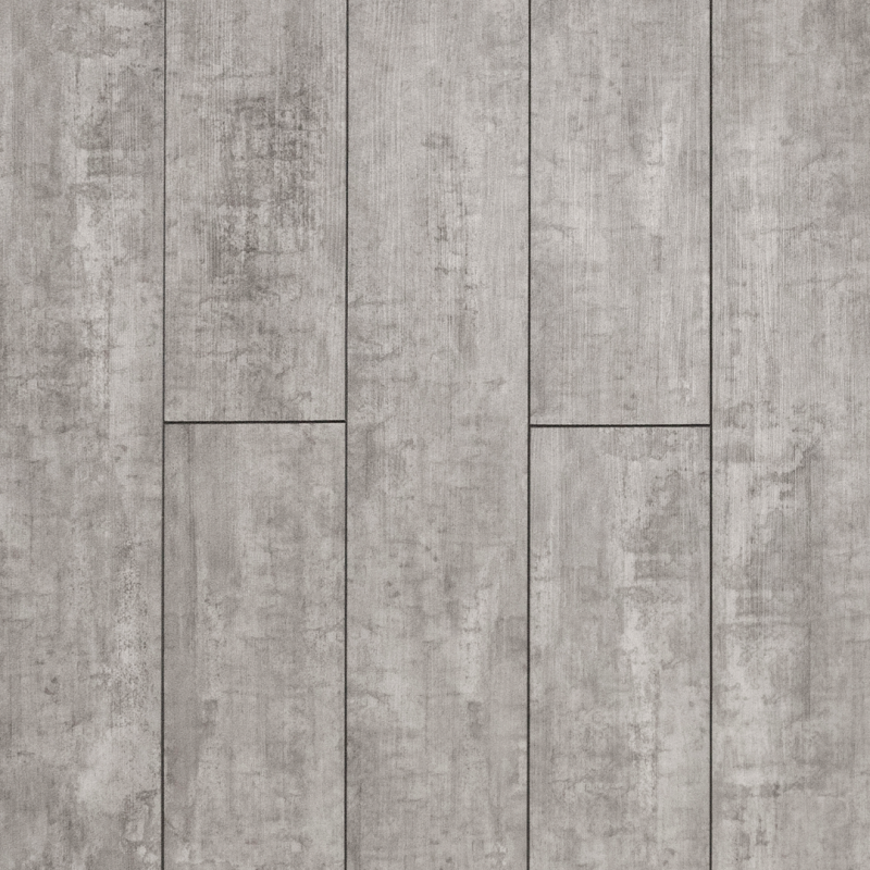 SPC ламинат Дуб Сокотра 122 (1200*182*5 мм) — купить в Чите