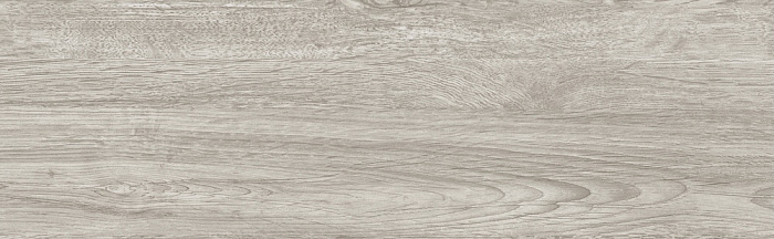 Керамогранит "Cersanit" Grace (598*185 мм) Серый — купить в Чите