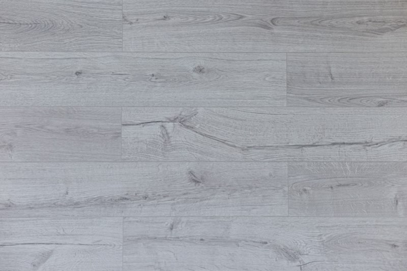 Плитка каменно-полимерная "Art Tile" Дуб Тесей (1220*181*5,5 мм) — купить в Чите