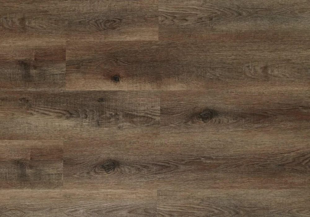 Виниловые полы "Aquafloor" Quartz SPC AF3514QV (1220*180*3,5 мм) — купить в Чите