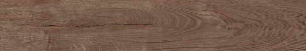 Керамогранит "Estima" 194*1200 Selection Walnut неполированный ректификат — купить в Чите