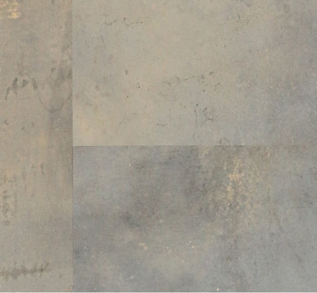 SPC ламинат "CronaFloor" Stone 4V Ормигон (600*300*4 мм) — купить в Чите