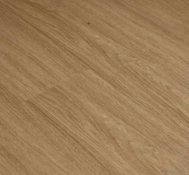 Виниловый ламинат "Cronafloor" Дуб Астраханский (1200*180*3,5 мм) — купить в Чите