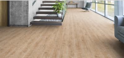 Линолеум полукоммерческий "Tarkett" Idylle Nova Madox 2 (3м) — купить в Чите