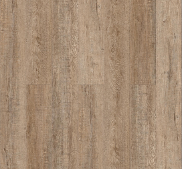 SPC ламинат "Royce" Enjoy Дуб Блэкрок Е308 (1200*180*3,5 мм) — купить в Чите