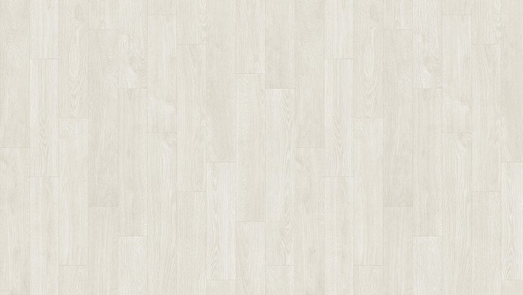 Линолеум "Tarkett" Gladiator Gloriosa 1 (4 м) — купить в Чите