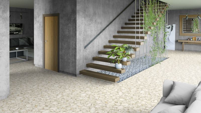 Линолеум бытовой "Tarkett" Discovery Tanami 1 (4м) — купить в Чите