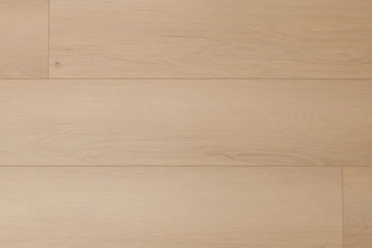 Плитка ПВХ "Bonkeel" Line 201 (1220*183*4 мм) — купить в Чите