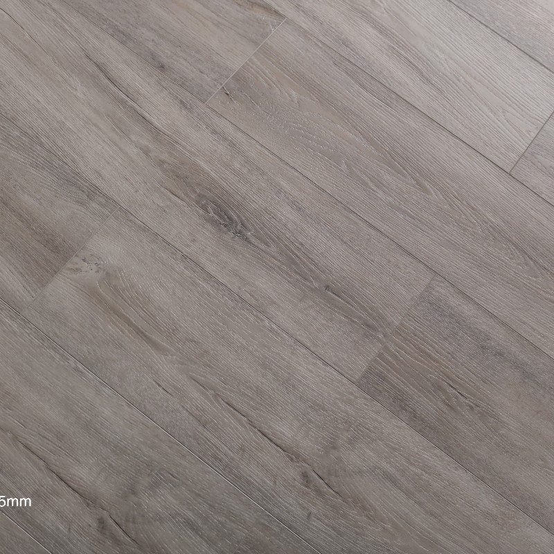 Виниловые полы "Betta" Villa Дуб Дрена V104 (1220*184*4,5 мм) — купить в Чите