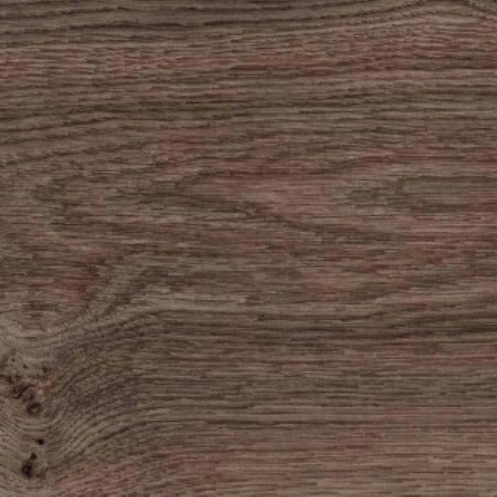 Ламинат "Kastamonu" Red Дуб Темный Шоколад (1380*193*8 мм) — купить в Чите