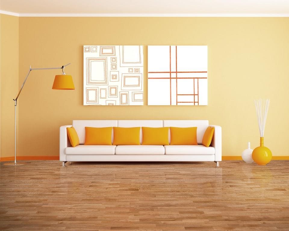 Паркетная доска "Tarkett" Samba Дуб бренди (1123*192*14 мм) — купить в Чите