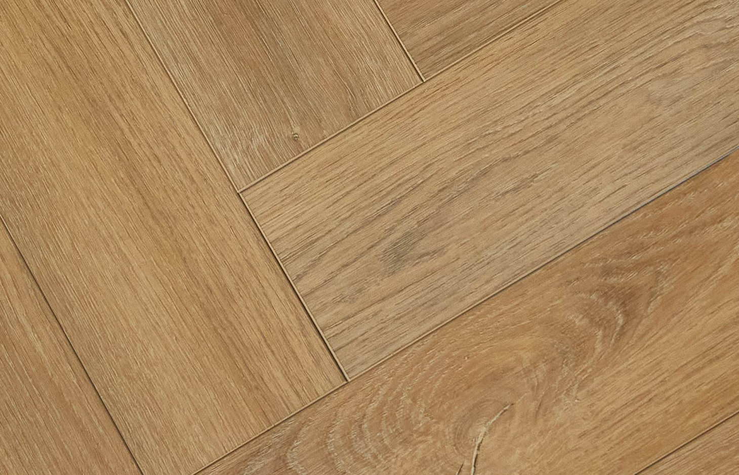 SPC плитка для пола Дуб Ванкувер (610*122*5,5 мм) — купить в Чите