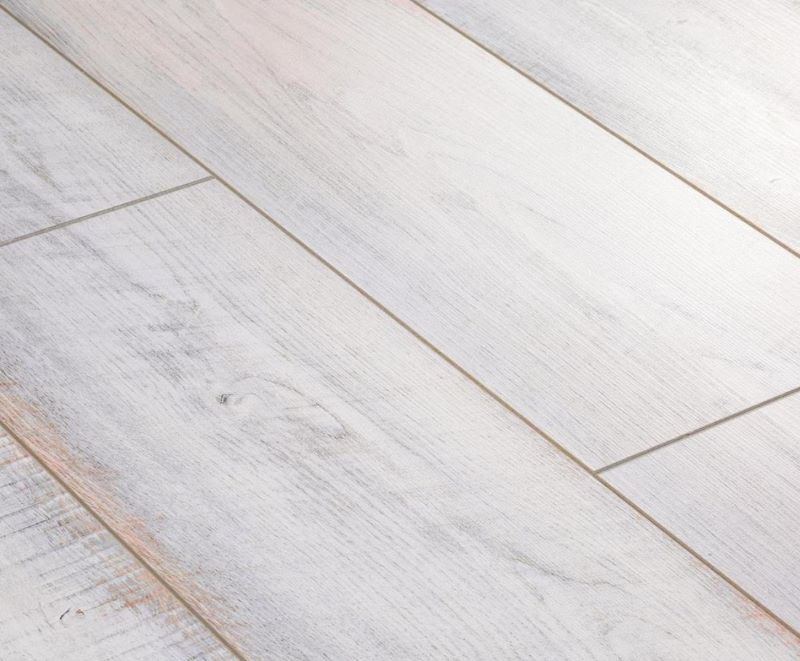 Ламинат "Kastamonu" Floorpan Black Дуб Балатон 852 (1380*193*8 мм) — купить в Чите