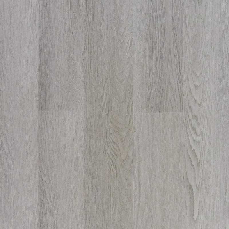 Замковая ПВХ плитка Дуб Гаэтано 241 (1200*182*4 мм) — купить в Чите