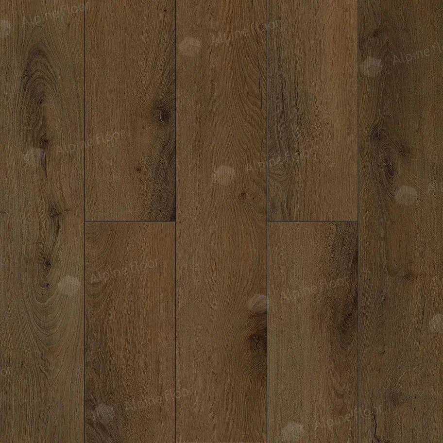 Виниловый ламинат "Alpine Floor" Premium XL Дуб Марко (1800*229*8 мм) — купить в Чите