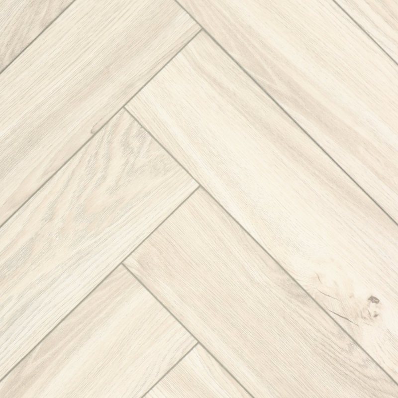 SPC плитка "Bonkeel" Дуб Муривай (640*128*4мм) — купить в Чите