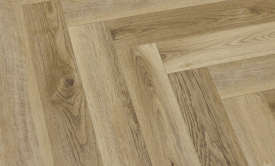 Ламинат SPC AquaMax Дуб Ланже (640*128*4 мм) — купить в Чите