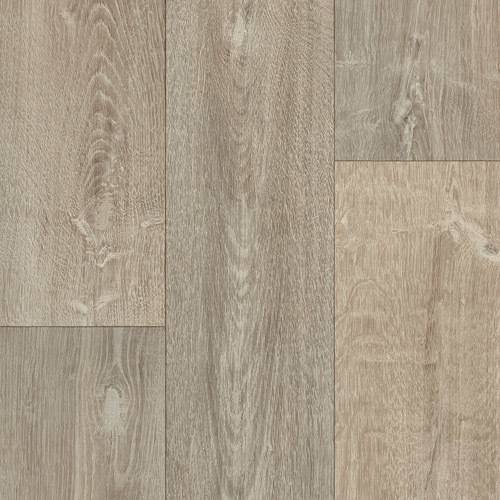 Линолеум полукоммерческий "IVC" Greenline Rozel 583 (4м) — купить в Чите