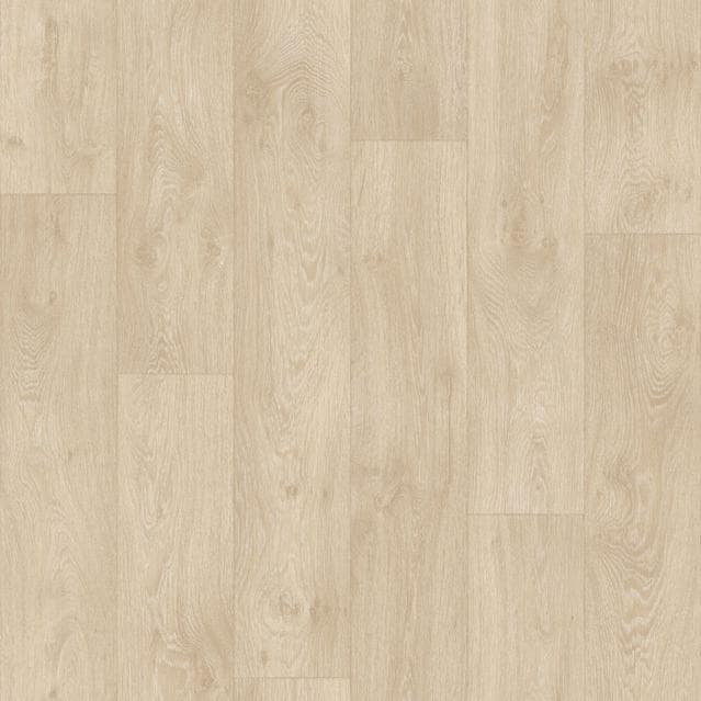 Линолеум бытовой "Синтерос" Activa Porto 12 (3,5м) — купить в Чите