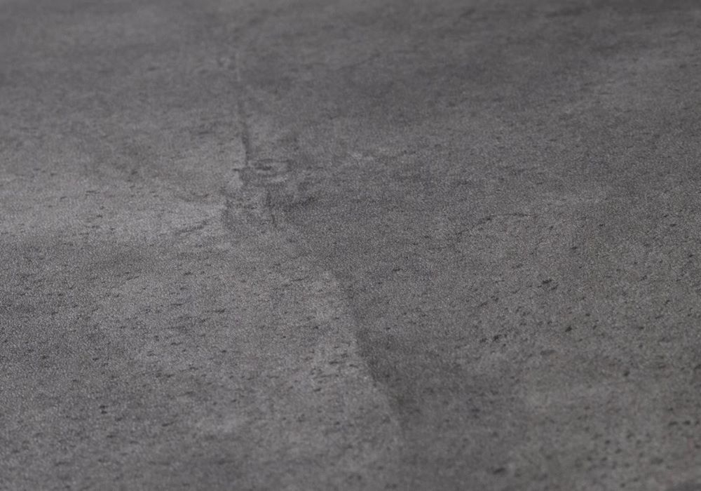 Виниловые полы SPC "Aquafloor" Stone AF3555SST (610*305*4 мм) — купить в Чите