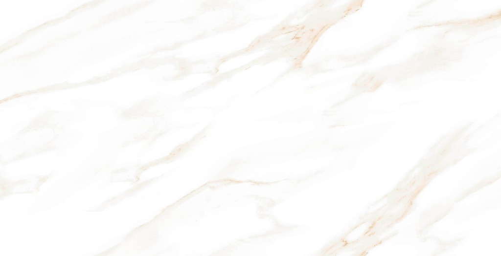 Керамогранит Marble White 600x1200 полированный белый MOG102 — купить в Чите