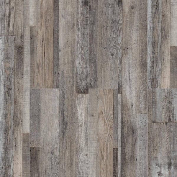 Виниловый ламинат "CronaFloor" Wood Дуб Марсель (1200*180*4 мм) — купить в Чите