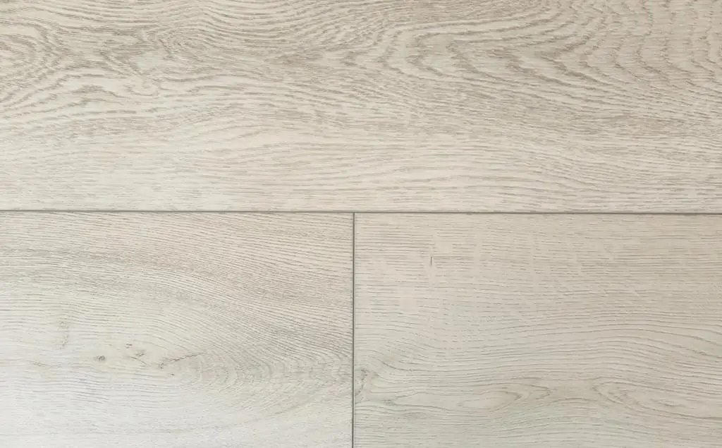 Виниловые полы "FirmFit" Calisto Тритон EW-2783 (1532*225*5 мм) — купить в Чите