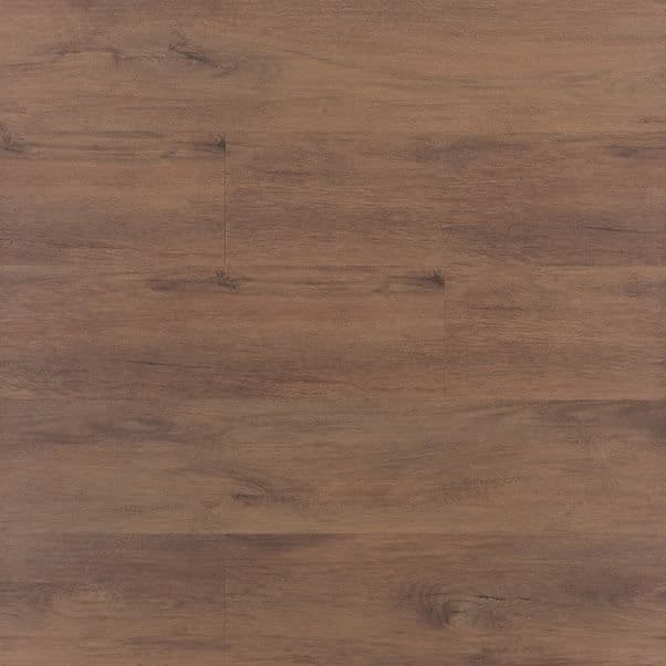 Кварцвиниловая плитка "DeArt Floor" Lite Дуб Шервуд (935*187*2,0мм) — купить в Чите