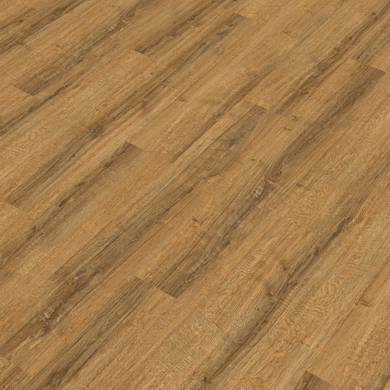 Ламинат  "Aberhof" Дуб Талас (1292*193*8 мм) — купить в Чите