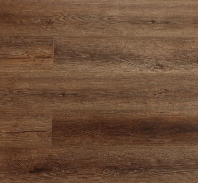 SPC ламинат "CronaFloor" Wood 4V Дуб Регин (1200*180*4 мм) — купить в Чите