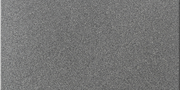 Керамогранит "Уральский Гранит" Палитра (1200*600 мм) Серый U119MR — купить в Чите