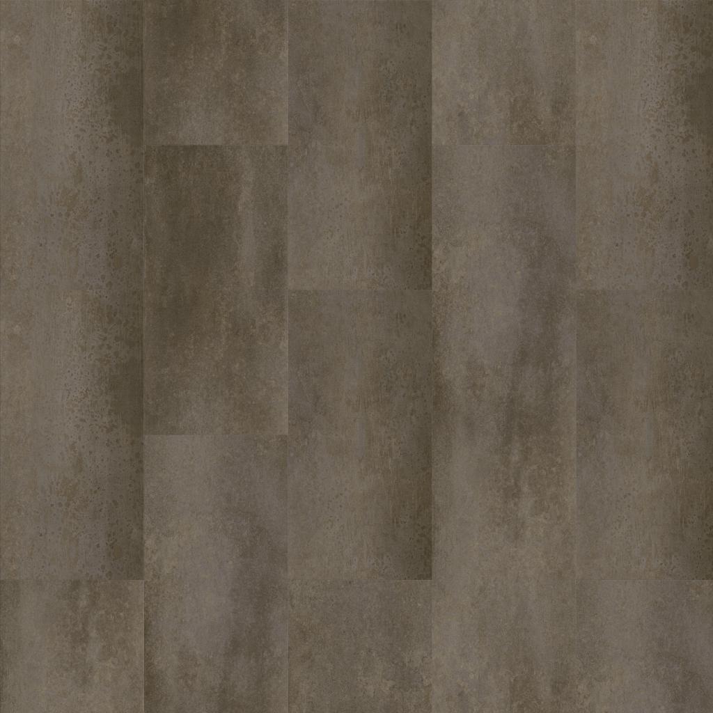 SPC ламинат "Adelar" Eterna Acoustic 14874 Catania (610*305*6 мм) — купить в Чите