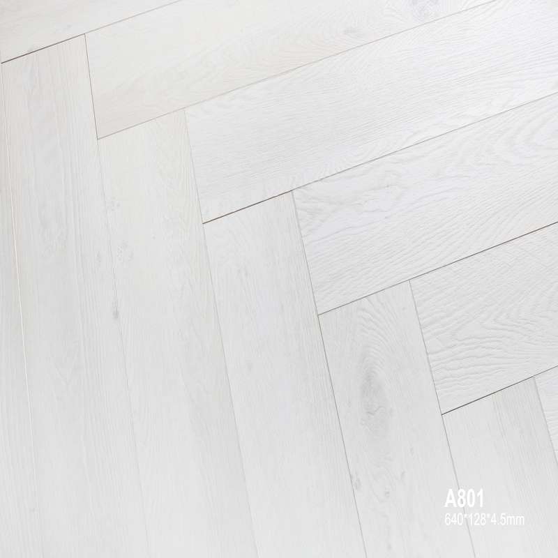 Виниловые полы SPC "Betta" Chalet Балторо A801 (640*128*4,5 мм) — купить в Чите