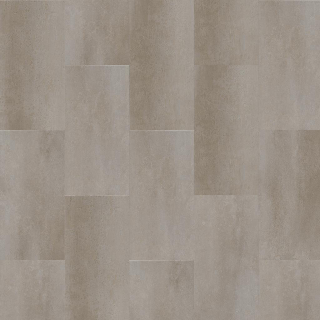 SPC ламинат "Adelar" Eterna Acoustic 14213 Catania (610*305*6 мм) — купить в Чите