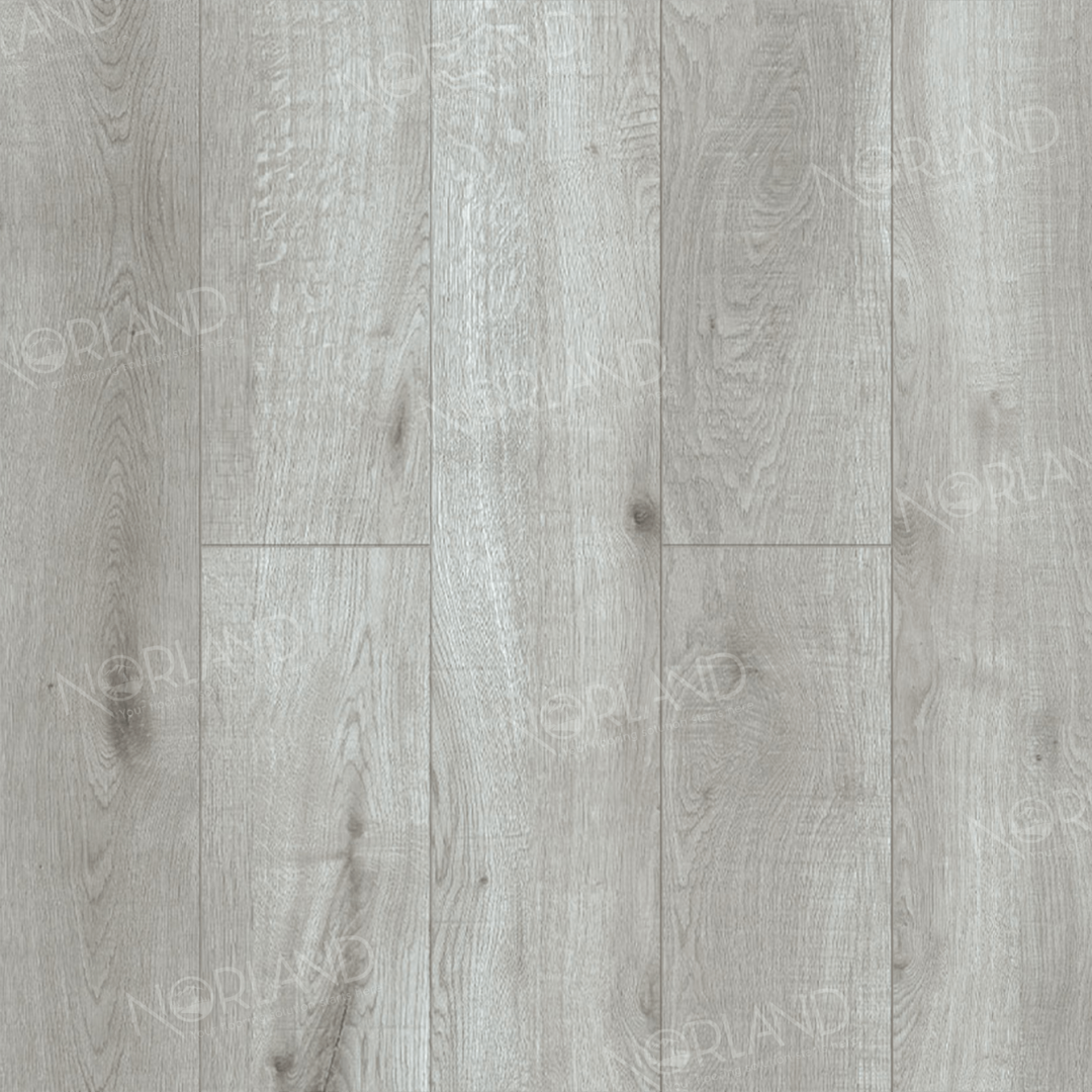 Ламинат "Norland" Дуб Ислай (1220*198*8 мм) — купить в Чите