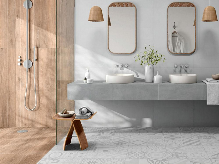 Керамогранит "Pamesa Ceramica" Aren (1200*200 мм) Бежевый — купить в Чите