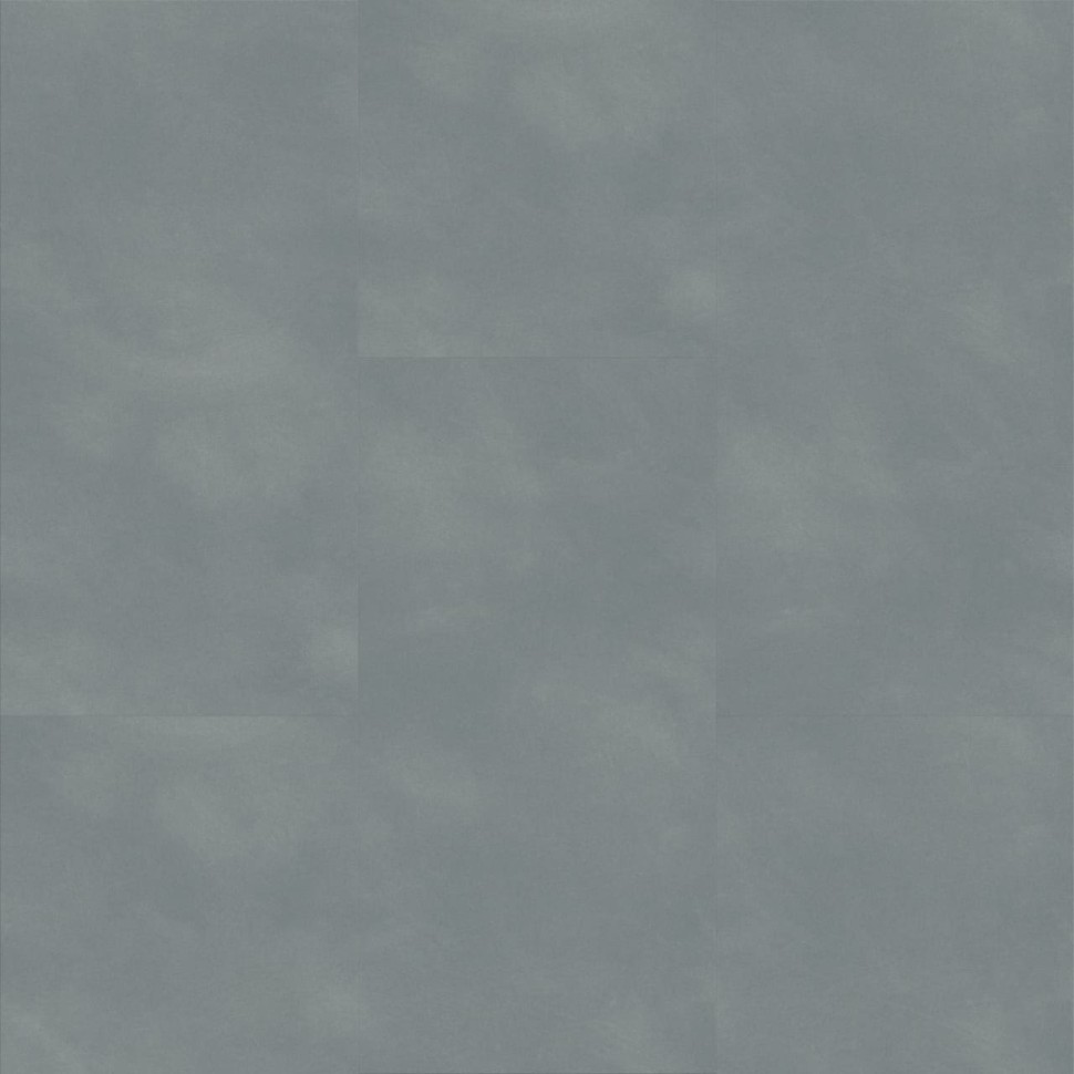 Виниловая плитка "Moduleo" Mattina (986*493*2,5 мм) — купить в Чите