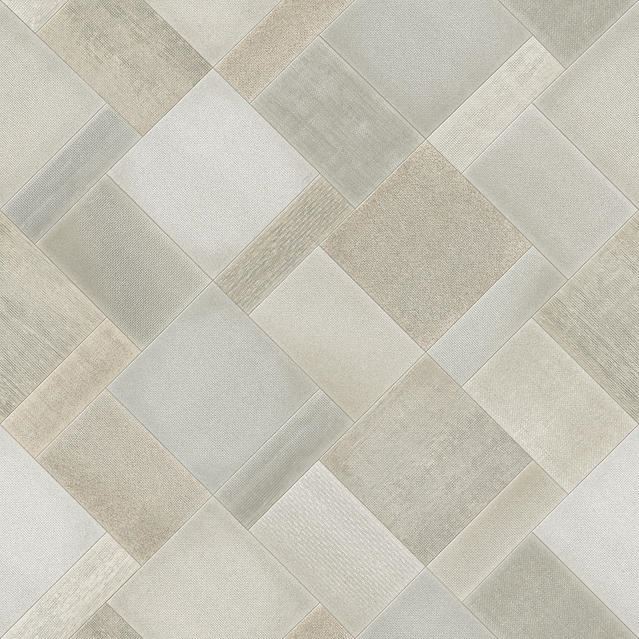 Линолеум полукоммерческий "Tarkett" Sprint Pro Termini 2 (2,5м) — купить в Чите