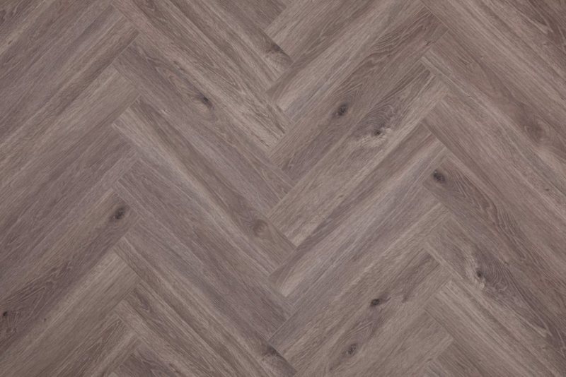 SPC плитка "Bonkeel" Дуб Матира (640*128*4мм) — купить в Чите