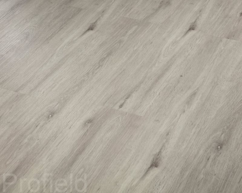 SPC ламинат "Profield" Дуб Тулуза (1240*182*5,5 мм) — купить в Чите