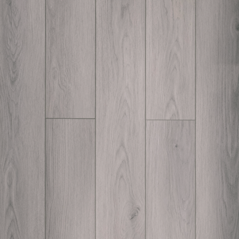 SPC ламинат Дуб Санторини 209 (1200*182*5 мм) — купить в Чите