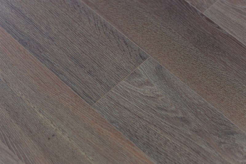 Плитка каменно-полимерная "Art Tile" Бархат Янковского (1220*181*5,5 мм) — купить в Чите