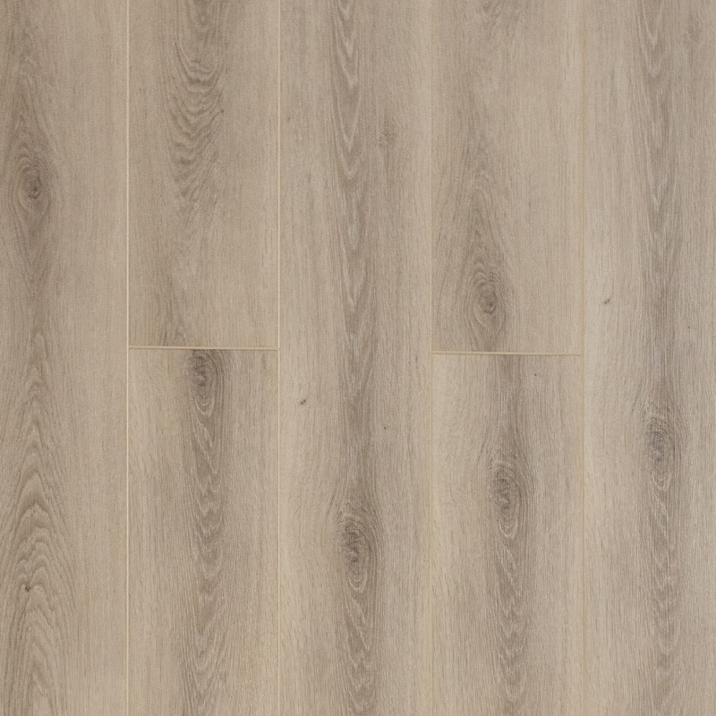 SPC ламинат Дуб Кордоба 309 (1200*182*4 мм) — купить в Чите