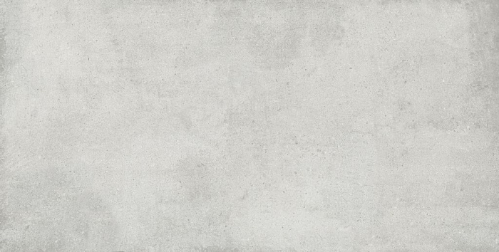Керамогранит "Ennface" Touch (1200*600 мм) Серый — купить в Чите