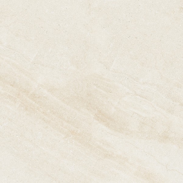 Керамогранит "Kerranova" Bereg (600*600 мм) Бежевый K-2401/MR — купить в Чите