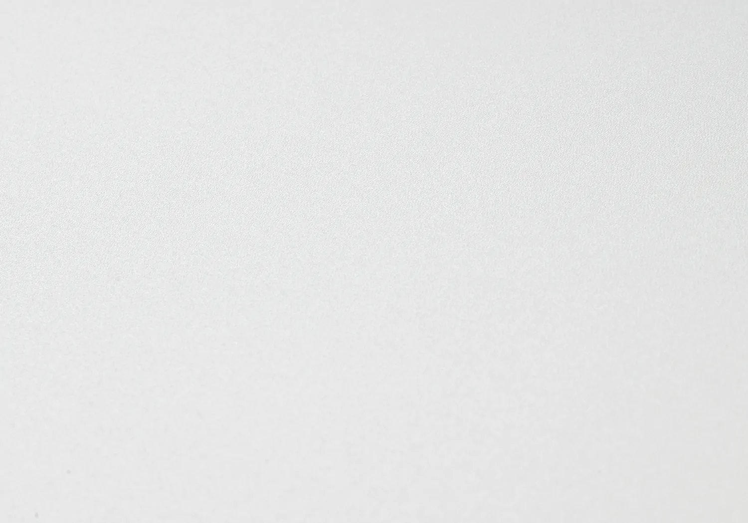 Виниловые полы SPC "Aquafloor" Stone AF3531MST (610*305*4 мм) — купить в Чите